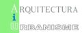 Albert Relat Arquitectura